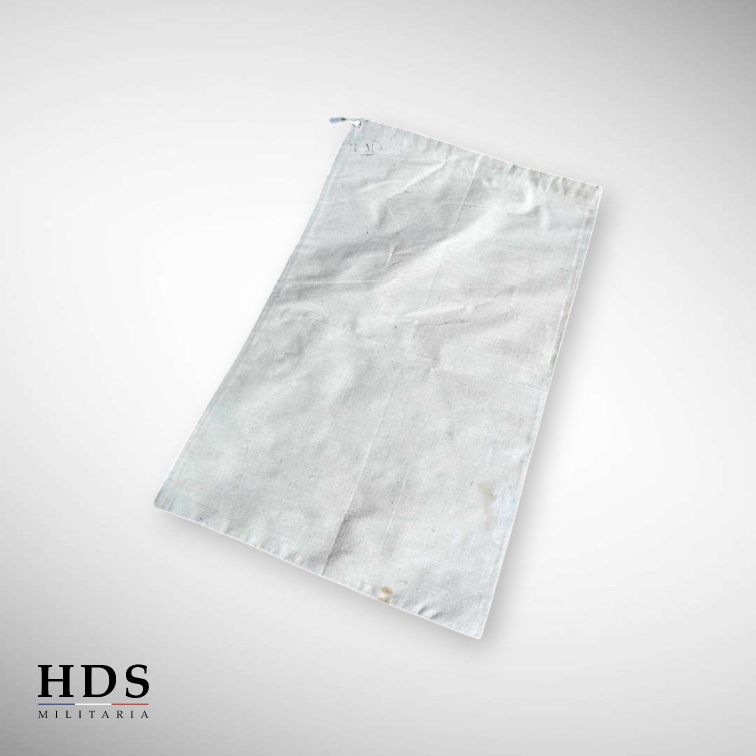 Sac de petite monture HM ww1