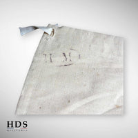 Sac de petite monture HM ww1