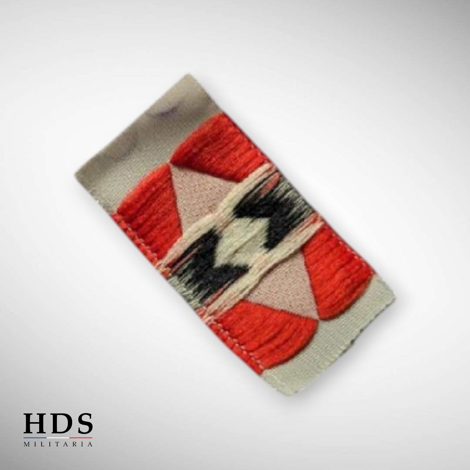 Insigne de casquette Jeunesse Hitlérienne HJ ww2
