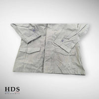 TTA 47 108L Indochina Algeria Jacket
