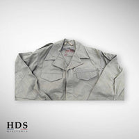 TTA 47 108L Indochina Algeria Jacket