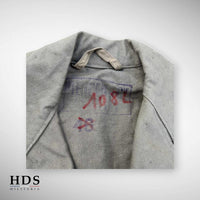 TTA 47 108L Indochina Algeria Jacket