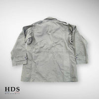 TTA 47 108L Indochina Algeria Jacket