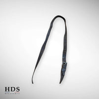 Etui simplifié révolver 1892 Français ww1