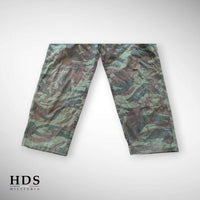 TTA 47-56 camouflage pants
