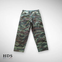 TTA 47-56 camouflage pants