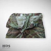 TTA 47-56 camouflage pants