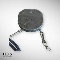 US Korea Vietnam Compass