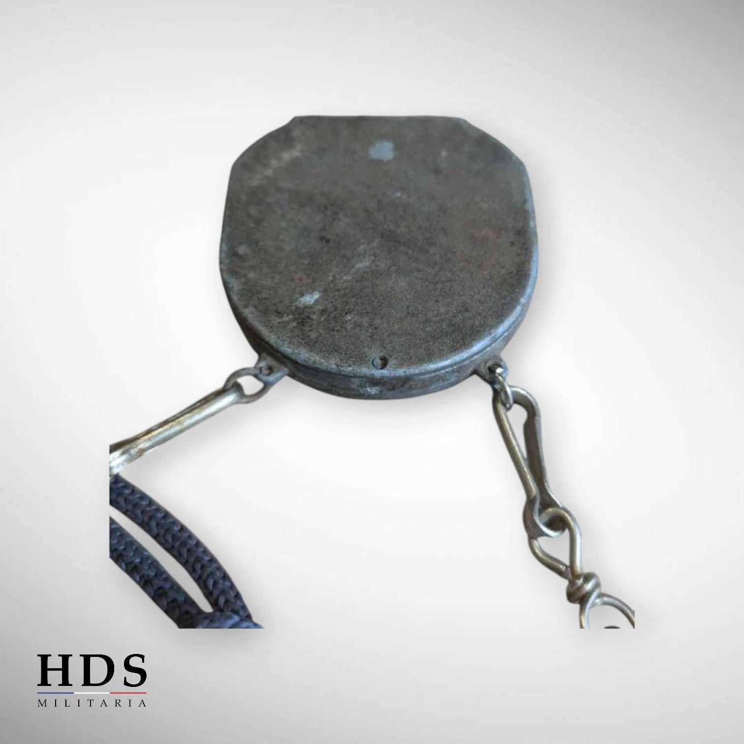 US Korea Vietnam Compass