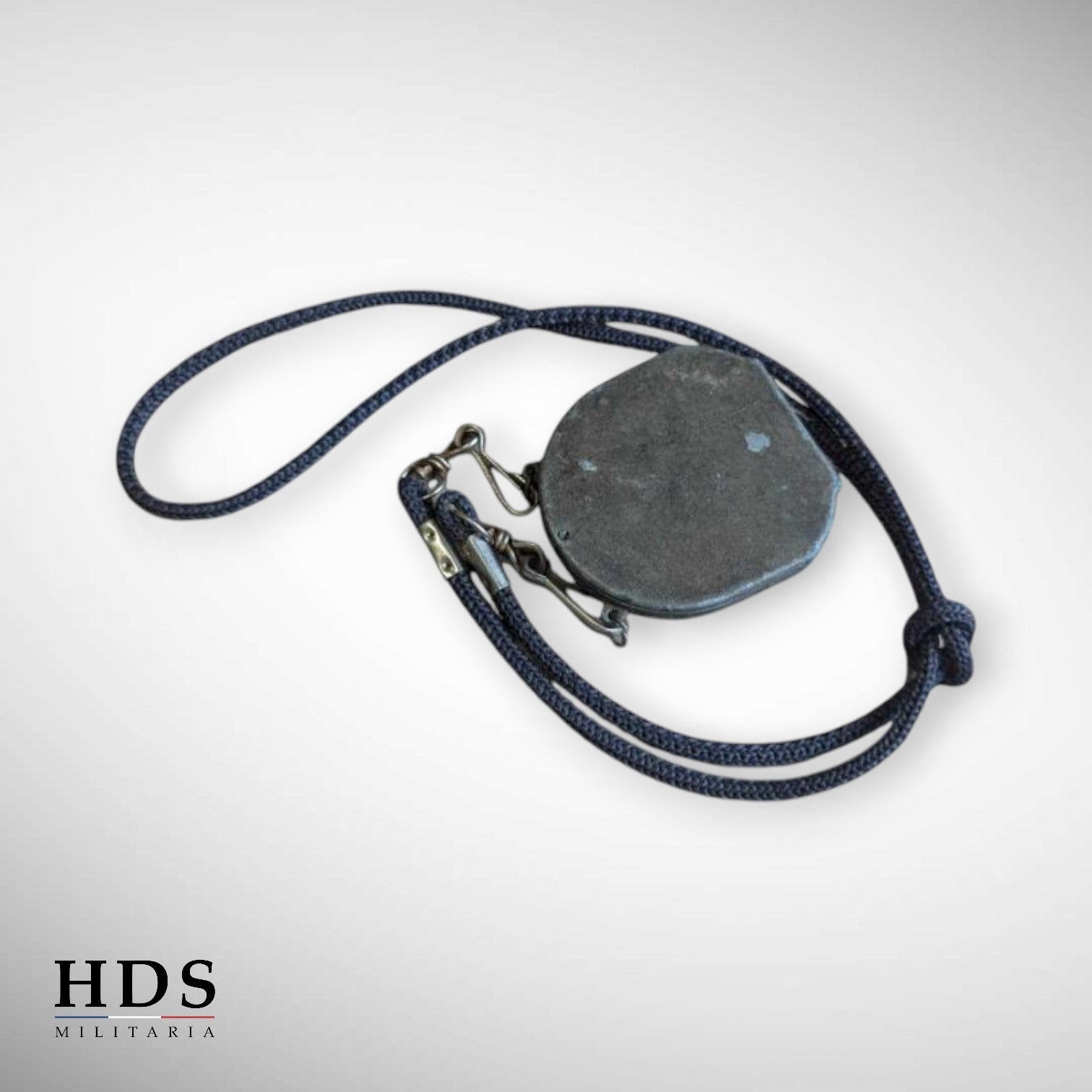 US Korea Vietnam Compass