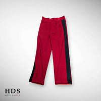 Pantalon rouge garance officier infanterie ww1