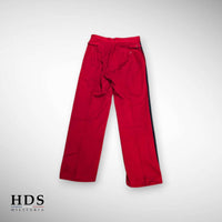 Pantalon rouge garance officier infanterie ww1