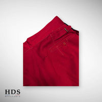 Pantalon rouge garance officier infanterie ww1