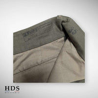 TTA 46-52 Indo Algeria pants