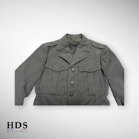 Veste USMC us ww2