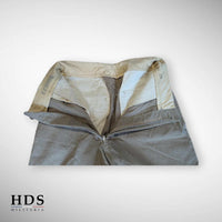 US chino pants Korea Vietnam