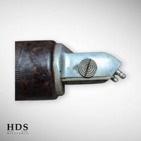 Rasoir allemand ww2 électrique Bakélite