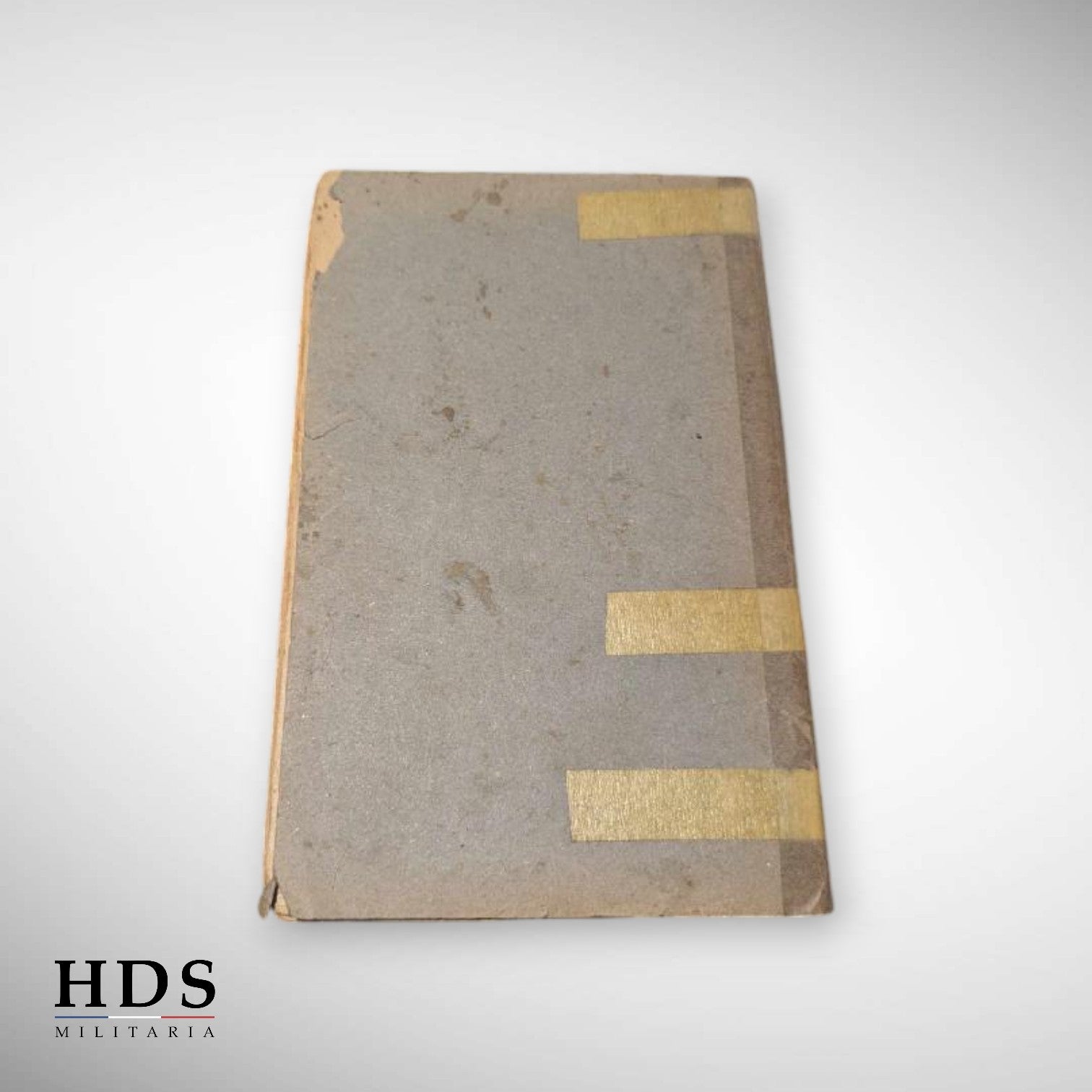 Historique 60 Régiment Infanterie ww1