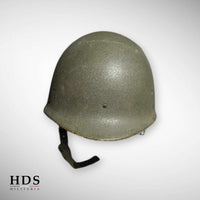 Liner casque para US Vietnam 1967