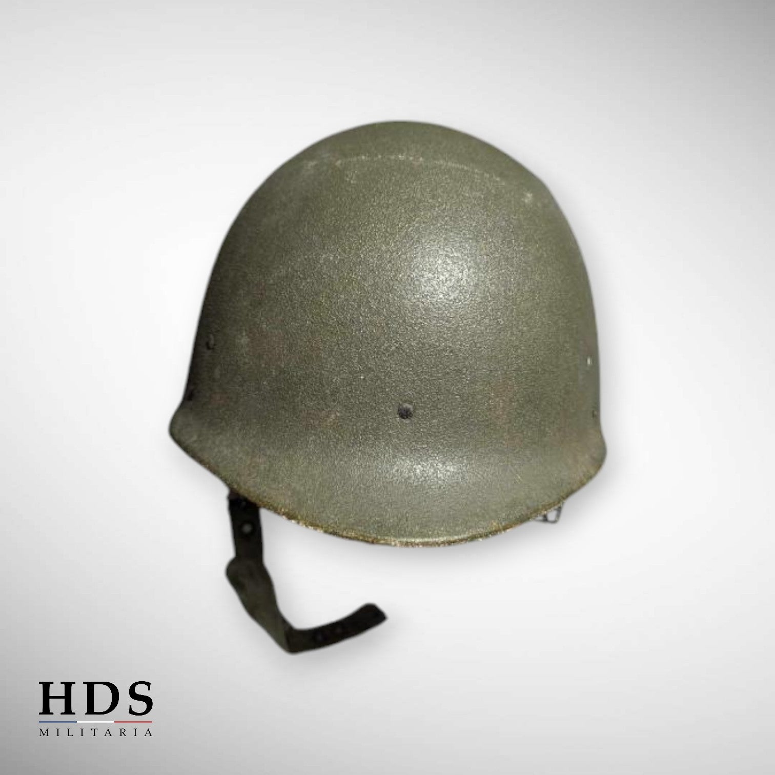Liner casque para US Vietnam 1967