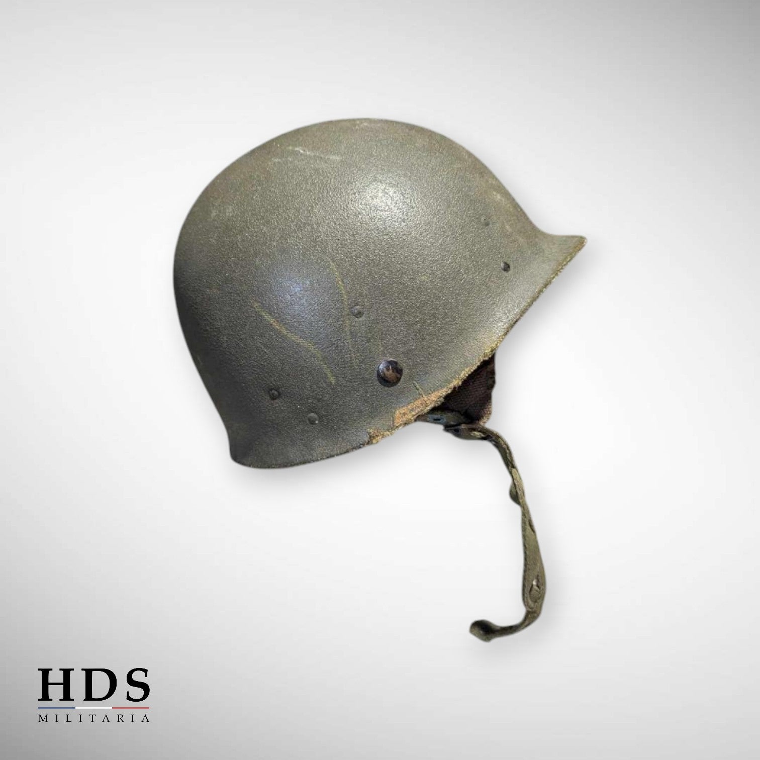 Liner casque para US Vietnam 1967