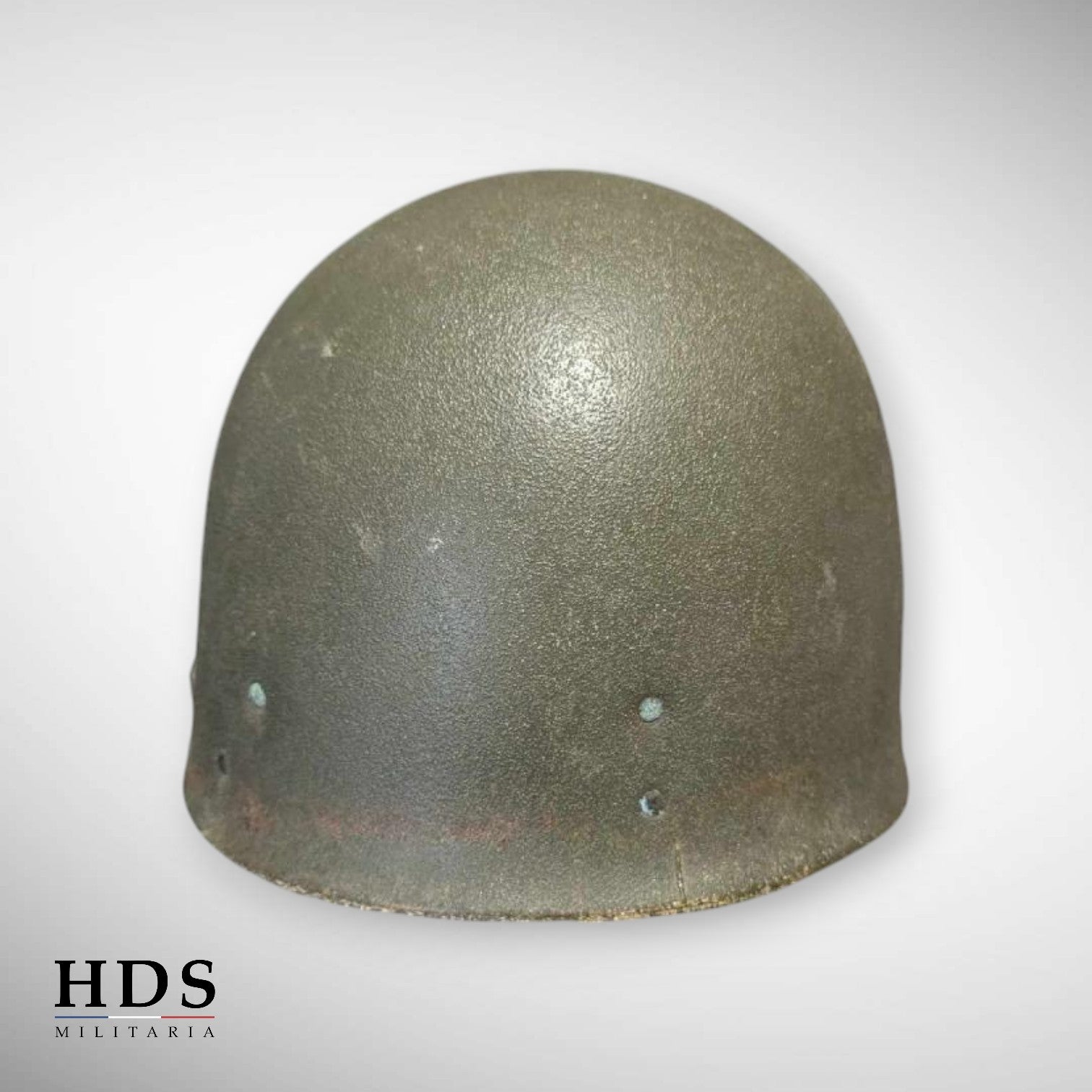 Liner casque para US Vietnam 1967