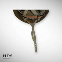 Liner casque para US Vietnam 1967