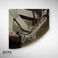 Liner casque para US Vietnam 1967