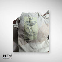 Pantalon T4S2 été taille 74 / 84L