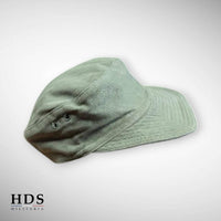 casquette modèle 1969