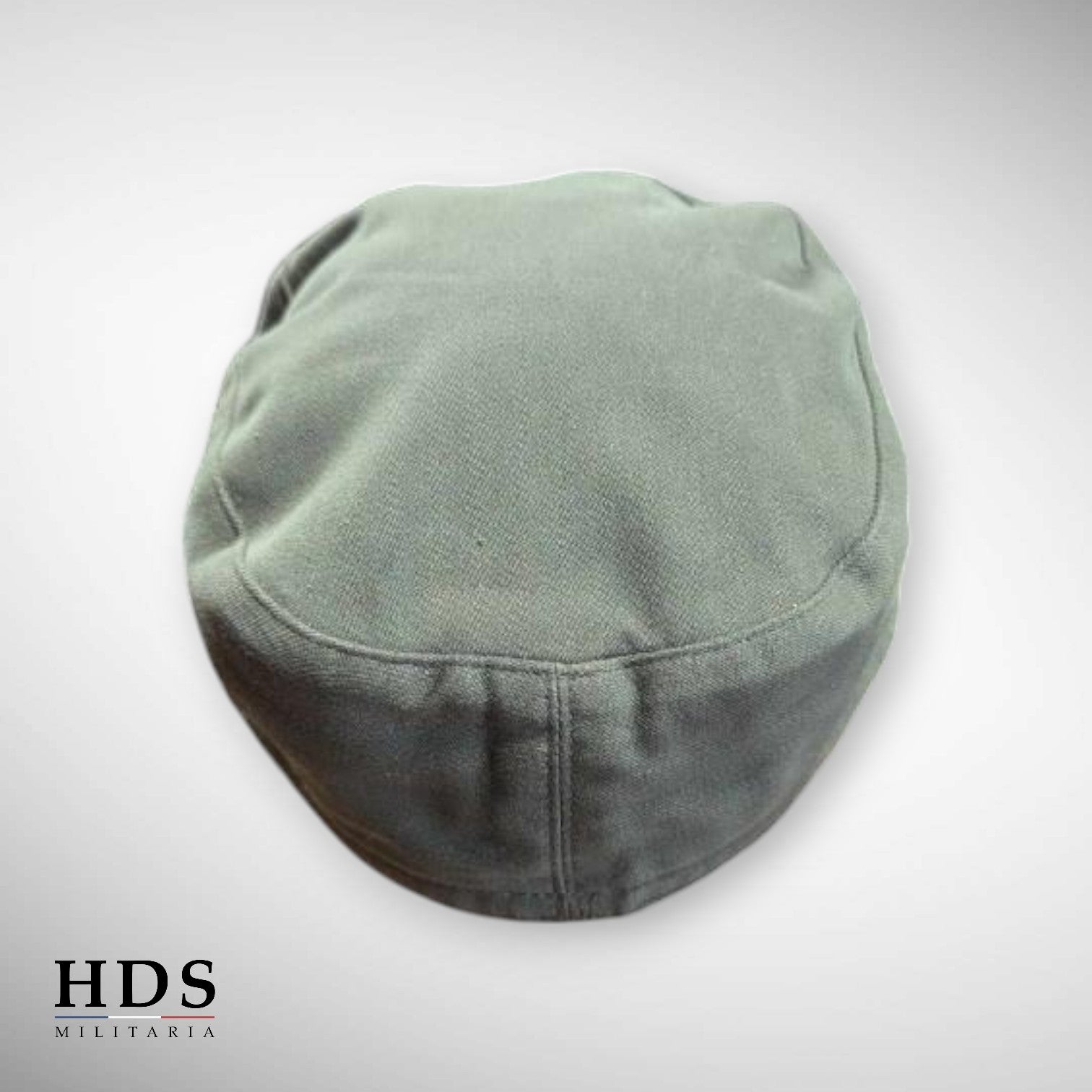 casquette modèle 1969