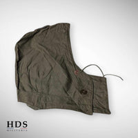Capuche US ww2 m43 taille M