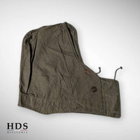 Capuche US ww2 m43 taille L