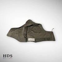 Capuche US ww2 m43 taille L