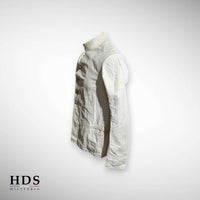 Veste vareuse Légion étrangère 1891 pré ww1