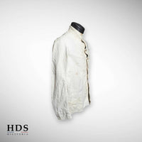 Veste vareuse Légion étrangère 1891 pré ww1