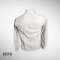 Veste vareuse Légion étrangère 1891 pré ww1