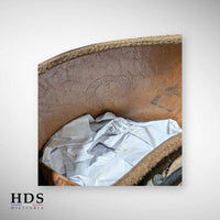 Pair of m61 T43 leg warmers