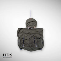 Sac à dos allemand ww2 RBNr