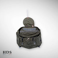 Sac à dos allemand ww2 RBNr