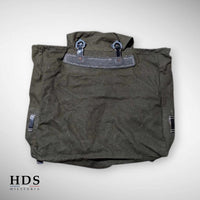 Sac à dos allemand ww2 RBNr