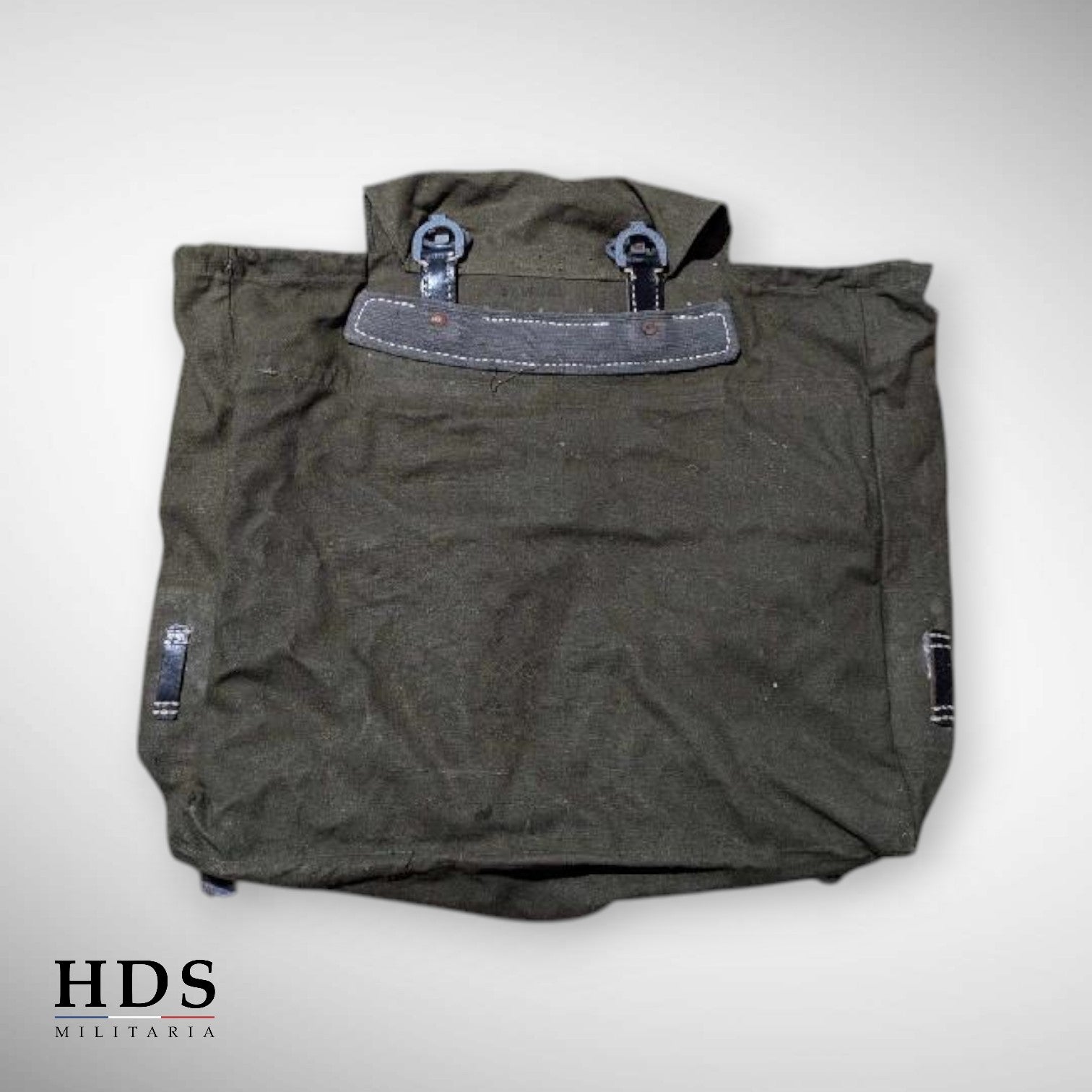 Sac à dos allemand ww2 RBNr