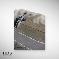 Sac à dos allemand ww2 RBNr