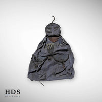 Sac à dos Luftwaffe allemand 1940 ww2