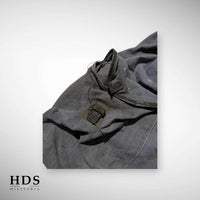 Sac à dos Luftwaffe allemand 1940 ww2