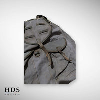 Sac à dos Luftwaffe allemand 1940 ww2