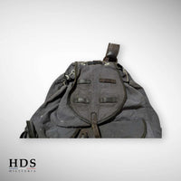 Sac à dos Luftwaffe allemand 1940 ww2