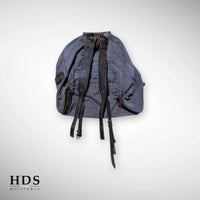 Sac à dos Luftwaffe allemand 1940 ww2