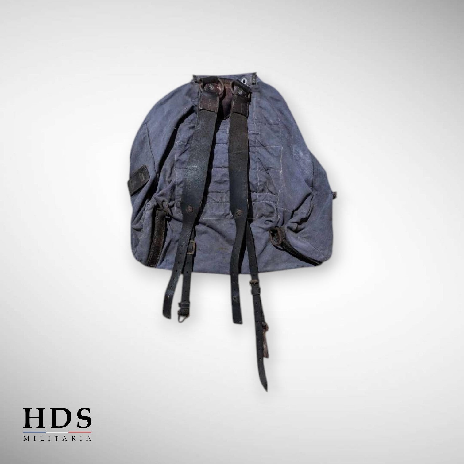 Sac à dos Luftwaffe allemand 1940 ww2