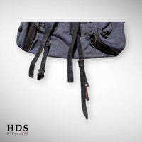 Sac à dos Luftwaffe allemand 1940 ww2